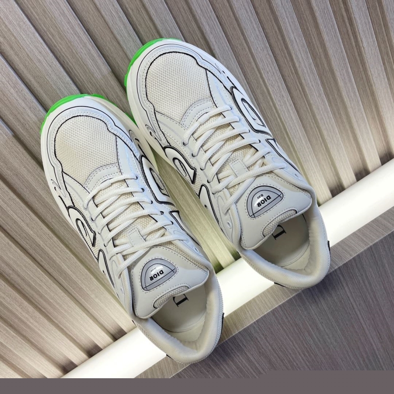 ch**an D*or casual shoes